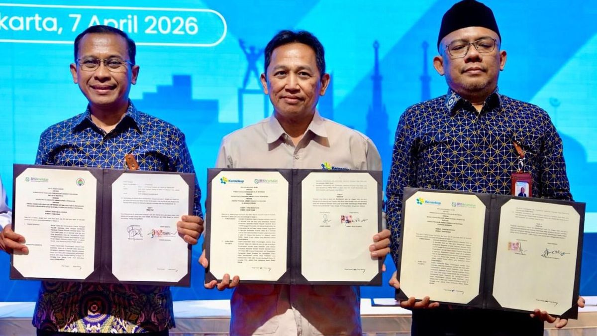 Kreweng: Menjaga Kesehatan Bersama, Kecantikan yang Menghiasi Hidup